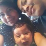 Profile Picture of Isabel Granado (@granadoisabel) on Instagram