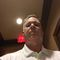 Profile Picture of Brad Buss (@brad.buss.10) on Facebook