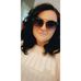 Profile Picture of Haley Arsenault (@haley.arsenault) on Facebook