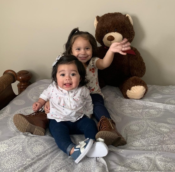 Profile Picture of Yolanda Acosta (@425488255) on Poshmark