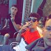 Profile Picture of Louis Pryer (@@louispryer) on Tiktok