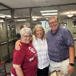 Profile Picture of Clyde M. Wells (@Clyde-M-Wells) on Facebook