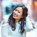 Profile Picture of Thuy Tran (@onetwotwee) on Pinterest