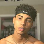 Profile Picture of dylan_handerson (@dylan_handerson) on Instagram