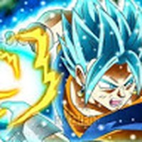 David Bali - Quora Profile Picture of David Bali (@david-bali-4) on Quora