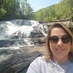 Profile Picture of Tonya Williams Benge (@tonyabenge) on Instagram