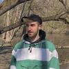 Profile Picture of Chris Menard (@@chrismenard67) on Tiktok
