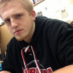 Profile Picture of Streetersean (@streetersean) on Instagram