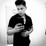 Aaron Frias Lobo - Instagram Profile Picture of Aaron Frias Lobo (@aaronfriaslobo) on Instagram