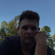 Profile Picture of Joseph Stevens (@josephstevens2172) on Youtube