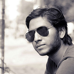 Profile Picture of Mahin Ahmed (@mahin92) on Flickr