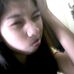 Profile Picture of Kris Ni Scher (Momhie Dadhie) (@kris.scher) on Facebook