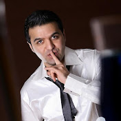 Profile Picture of Tawab Arash (@tawabarash) on Youtube