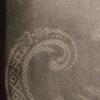 Profile Picture of Jose monteagudo (@@jos.e04) on Tiktok
