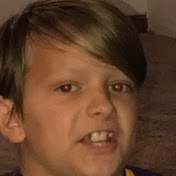 Profile Picture of Max Knowlton (@maxknowlton5589) on Youtube