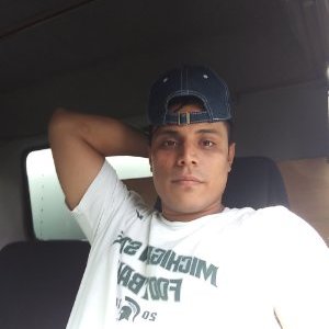 Profile Picture of Irvin Antonio Mercado Hernandez (@IrvinAntonioMe1) on Twitter