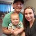 Profile Picture of Miranda Crouch (@miranda.crouch.54) on Facebook