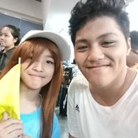 Profile Picture of Chris Garrido (@chris-garrido-6) on Quora