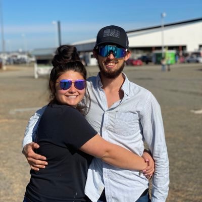 Profile Picture of Andrew Lovern (@AndrewBLovern) on Twitter