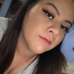 Profile Picture of Juanita Cruz (@juanicru) on Instagram