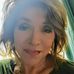 Profile Picture of Cecelia Davidson (@cecelia.davidson.12) on Facebook