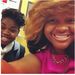 Profile Picture of Rayven Bryant (@rayveno423) on Pinterest