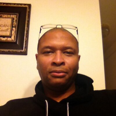 Profile Picture of Jeremy Barbee (@Jereemtweet) on Twitter