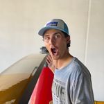 Profile Picture of Kyle Gibson (@kyleandgibson) on Instagram