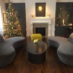 Profile Picture of Andrew Woodside Carter (@andrewwoodsidecarter) on Instagram