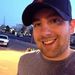 Profile Picture of Brian Pohl (@bpohl0470) on Pinterest