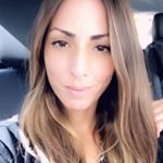 Profile Picture of Teri Lima 🌸 (@teri0712) on Instagram