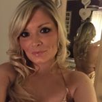 Profile Picture of Vicky Donnelly (@vixlou87) on Instagram