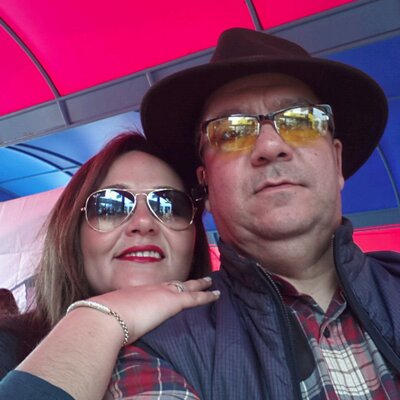 Profile Picture of Omar EL ALAOUI EL BALRHITI (@saharaevent) on Twitter