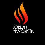 Profile Picture of Jordan Mayotista 🔥 (@jordan_mayorista) on Instagram