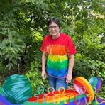 Profile Picture of Jane Riling (@Janerr16) on Facebook