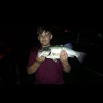 Profile Picture of Andrew Newcomb (@andrew_newcomb01) on Instagram
