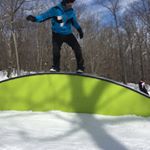 Profile Picture of Trevor Isselhard (@trevorisselhard) on Instagram