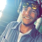 Profile Picture of Chris Rosson (@chris.rosson.5) on Facebook