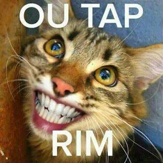 Profile Picture of Sabina Joseph (@sabina.joseph.9822) on Facebook