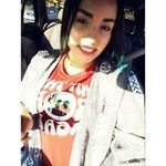 Profile Picture of Alisha Rodriguez (@alisha.rodriguez.1213) on Instagram