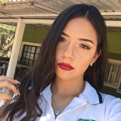 Profile Photo of Rose Hill (@rosa_gil1) on Twitter