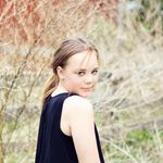 Profile Picture of MJ_isbored (@madi_joan_mattson) on Instagram