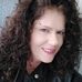 Profile Picture of Drita Dokollari (@drita.dokollari.1) on Facebook