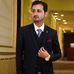 Profile Picture of Asad Aftab (@asad.aftab.5680) on Facebook