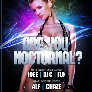 Profile Picture of Eric Percival (@chazehardy) on Myspace