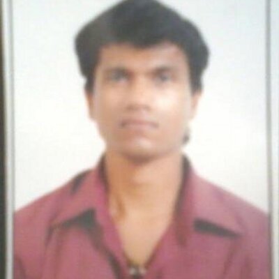 Profile Picture of Rajiyengar (@iyengar28) on Twitter