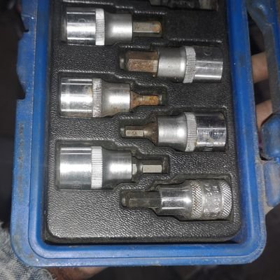 Profile Picture of Zane Marshall (@zanemarshy) on Twitter