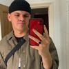 Profile Picture of Jacob Flint (@@jacobflint5) on Tiktok