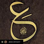 Profile Picture of Ammar Alrefai (@aboyaser) on Instagram