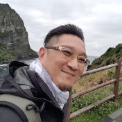 Profile Picture of Tommy Low (@TomThumbLow) on Youtube